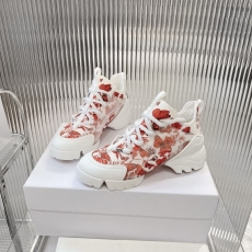 Christian Dior Sneaker